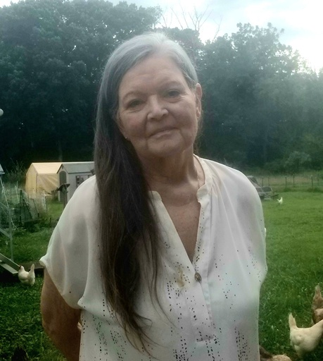 Donna's Health & Wellness Introductory Call