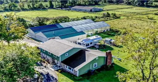 Free 30-Minute Consultation with Don Sherman