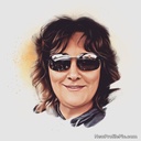 Donna Appel - The Health Freedom Warrior - Vlog Entry Sept 25, 2024